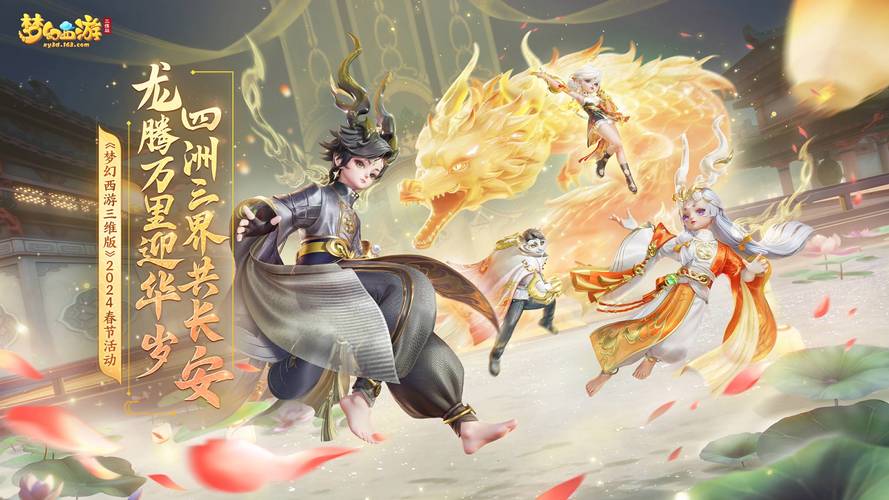 克隆侠站群是什么